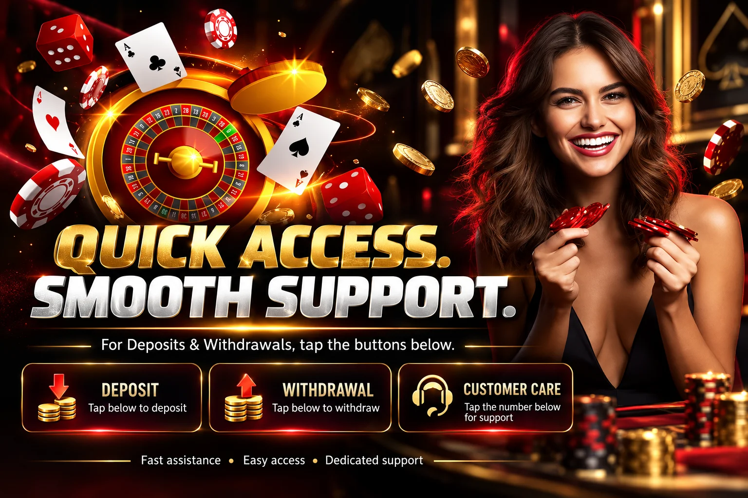 Shyam Online Book banner 1