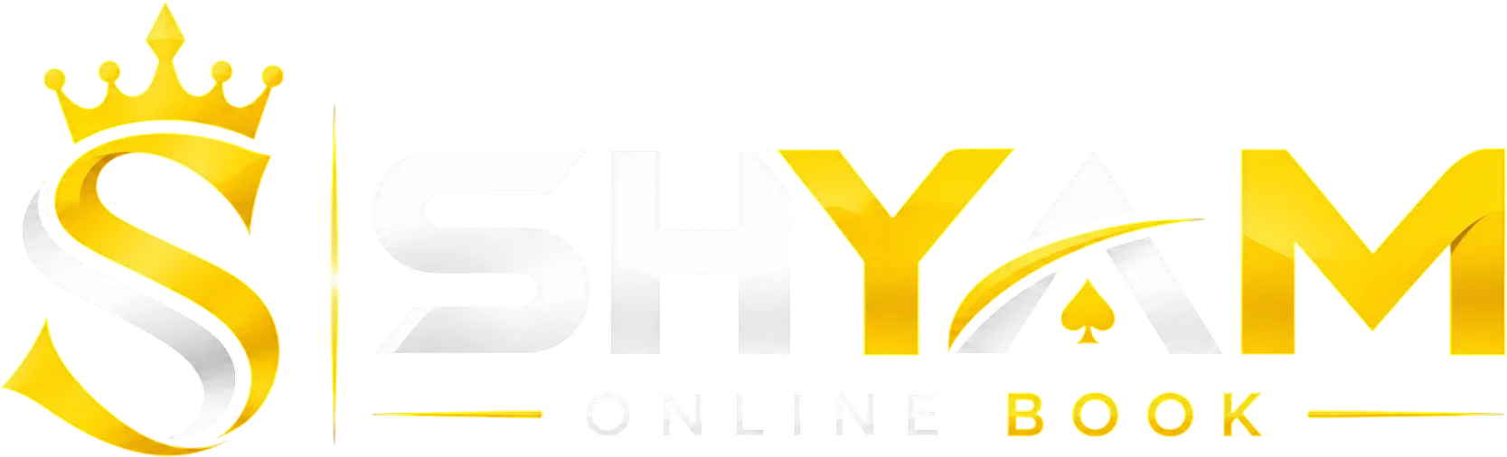 Shyam Online Book